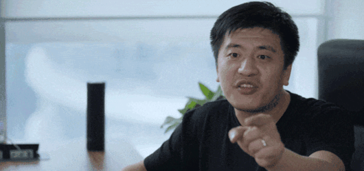 傍上华为赛力斯巨亏？真相是……