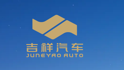 这家新势力的入局，选在了地狱难度的2024