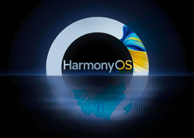 “纯血”鸿蒙系统落地有望加速“上车”，国产汽车操作系统仍需应对三大挑战