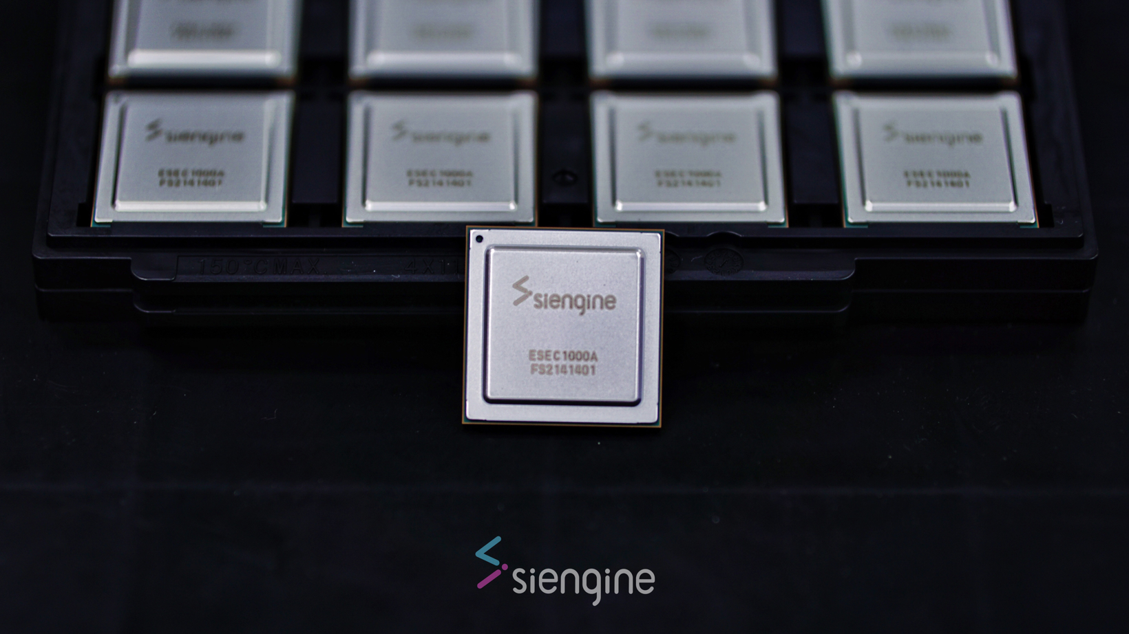 2023年座舱域控及芯片市场份额TOP10榜单：本土与外资各有高手