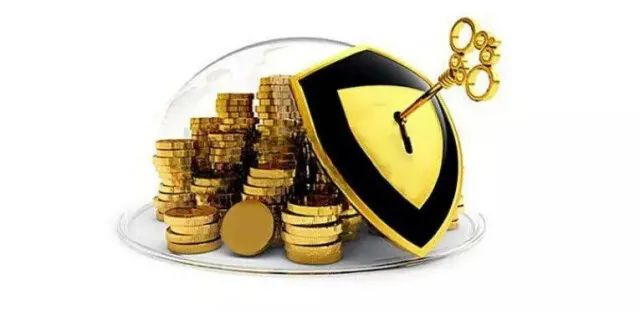 产线的茅台，高合的倒台