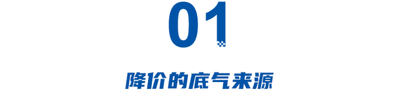 电池大厂冰火两重天：弗迪涝死，蜂巢旱死