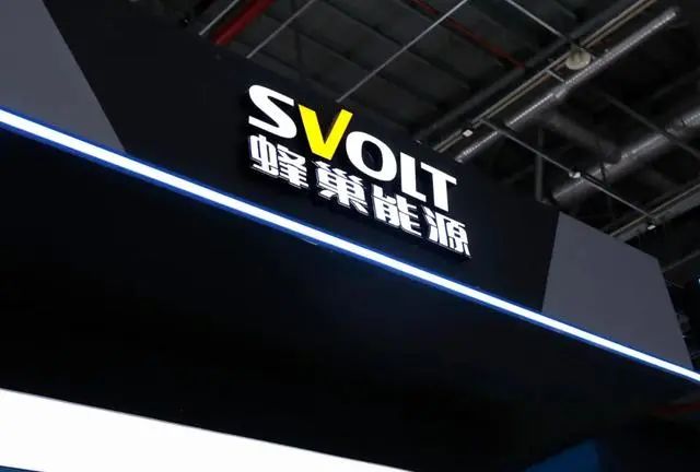 电池大厂冰火两重天：弗迪涝死，蜂巢旱死