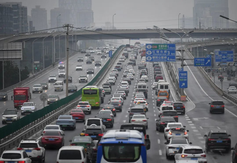 德国，悄悄阴了特斯拉一手