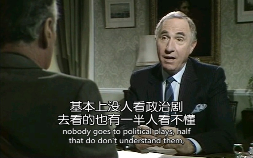 德国，悄悄阴了特斯拉一手