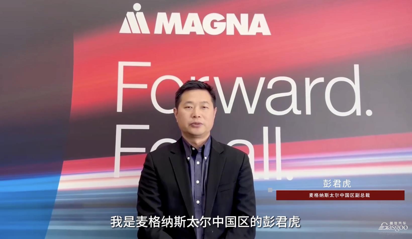 谁能为中国车企出海扬帆？｜请回答2024