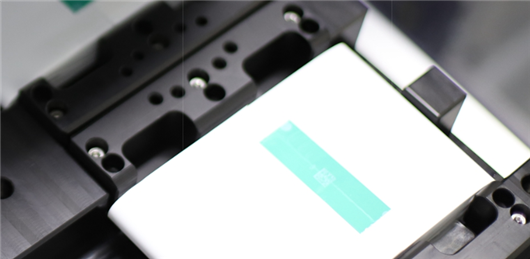 2023年全球动力电池：“宁王”七连冠，中国企业份额已超六成