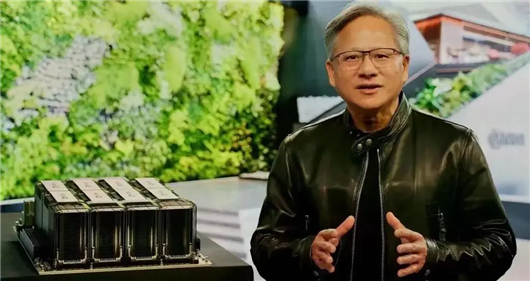 自动驾驶，中国，美国