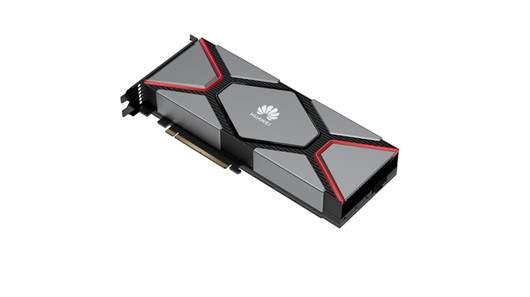 自动驾驶，中国，美国