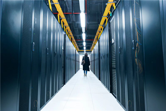 自动驾驶，中国，美国