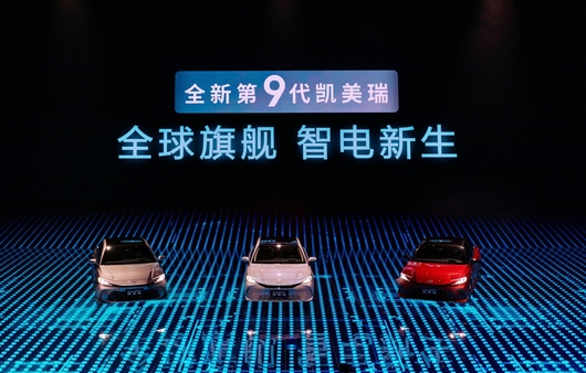 销量，广汽本田，广汽丰田