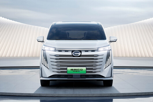 销量，广汽本田，广汽丰田