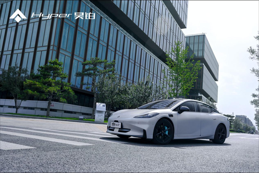 销量，广汽本田，广汽丰田