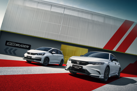 销量，广汽本田，广汽丰田