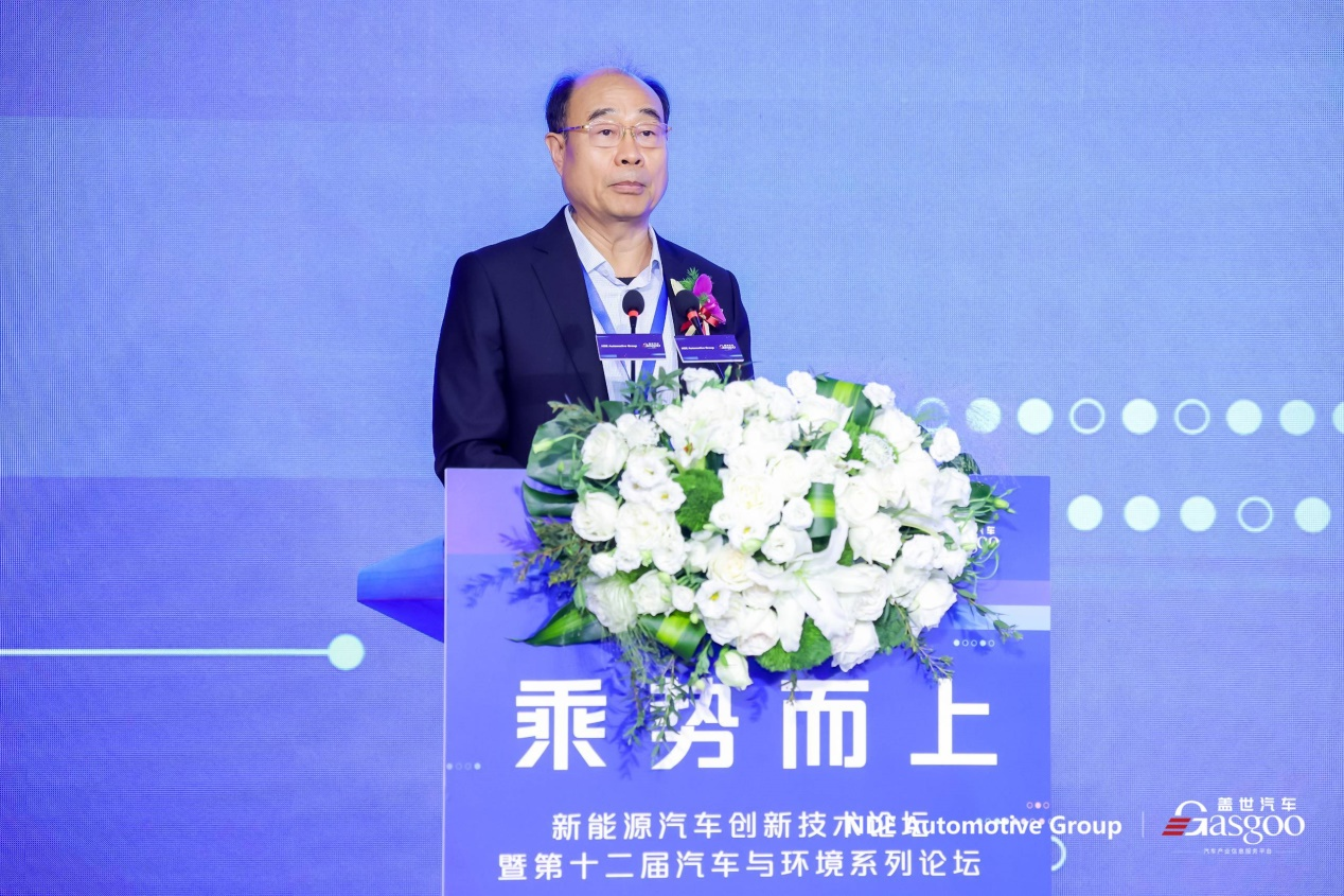 用户需求多元化趋势下，号一号混动市场的脉