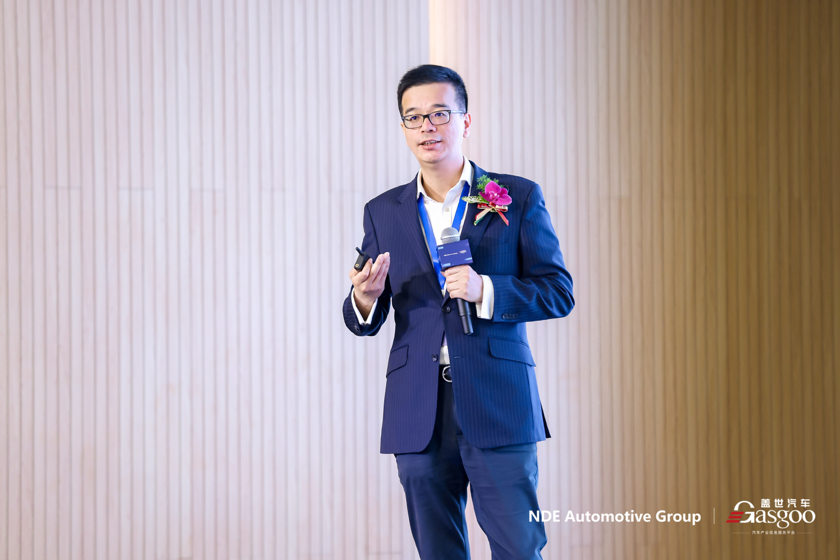 用户需求多元化趋势下，号一号混动市场的脉