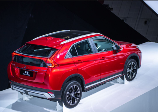 销量，广汽本田，广汽丰田