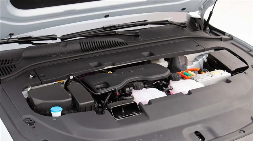 虚假宣传、质保苛刻，新能源车都有哪些投诉重灾区？