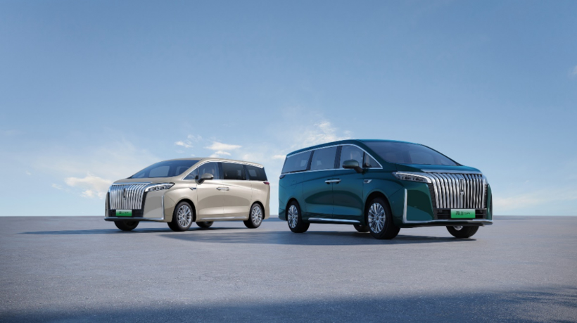 遭央广网、腾讯猛锤，以质取胜的长城汽车何以难服众？