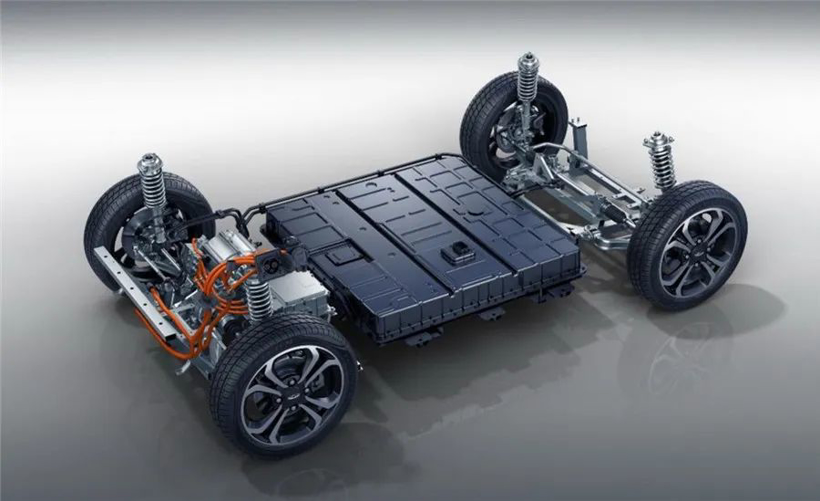 虚假宣传、质保苛刻，新能源车都有哪些投诉重灾区？