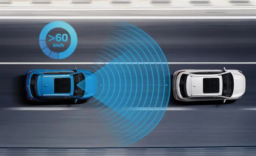 虚假宣传、质保苛刻，新能源车都有哪些投诉重灾区？