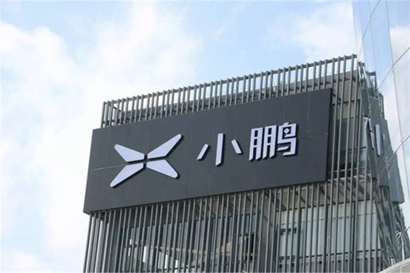 进军10-15万级，小鹏汽车胜算几何？