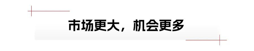 进军10-15万级，小鹏汽车胜算几何？