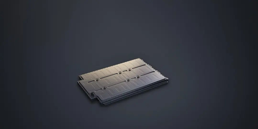 谁在玩文字游戏？两大新势力高管因为固态电池掐起来了