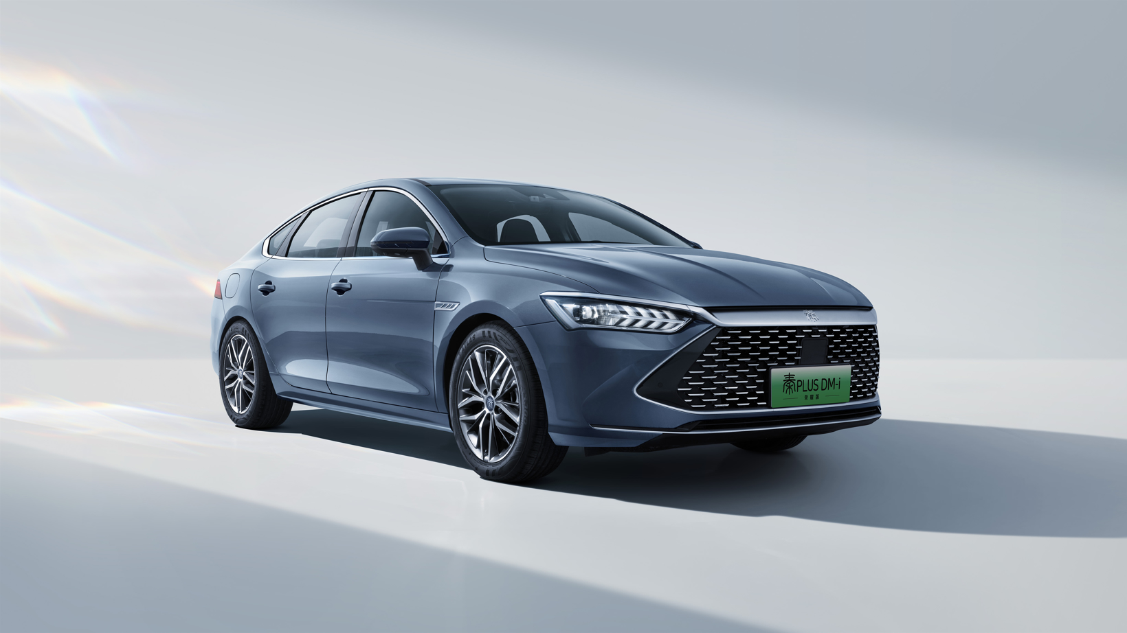 2月轿车市场TOP20：特斯拉Model3夺冠，10款自主车型上榜