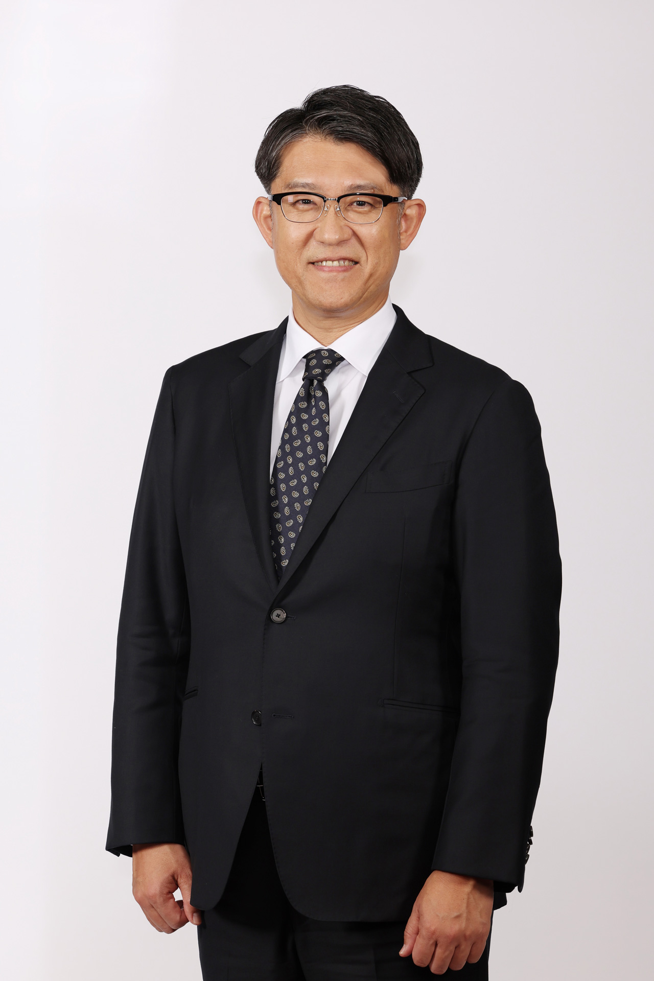 佐藤恒治担任丰田汽车首席执行官的第一年，公司股价翻番