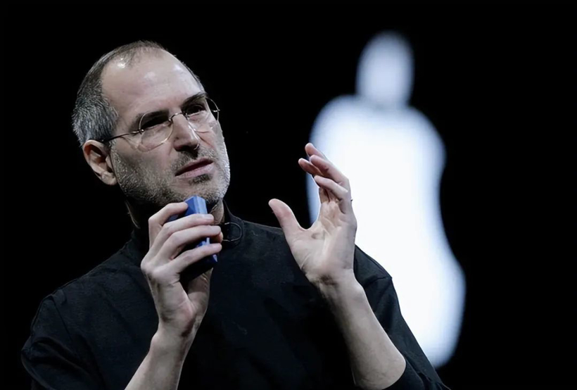 三组关键词，读懂“小米革命”｜硬核六千字