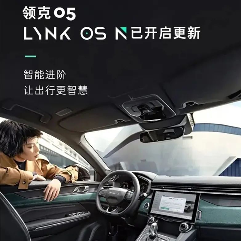 3月OTA盘点：别光盯着新势力，这些『新面孔』更值得关注！