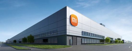 雷军能否躲过“产能地狱”？