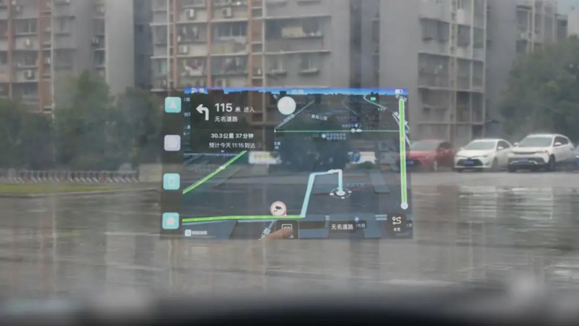 3月OTA盘点：别光盯着新势力，这些『新面孔』更值得关注！