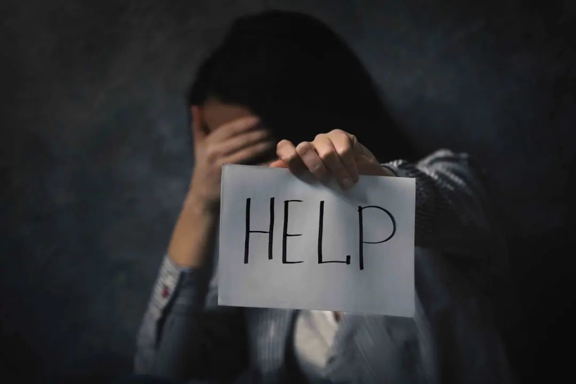 马斯克，比谁都焦虑