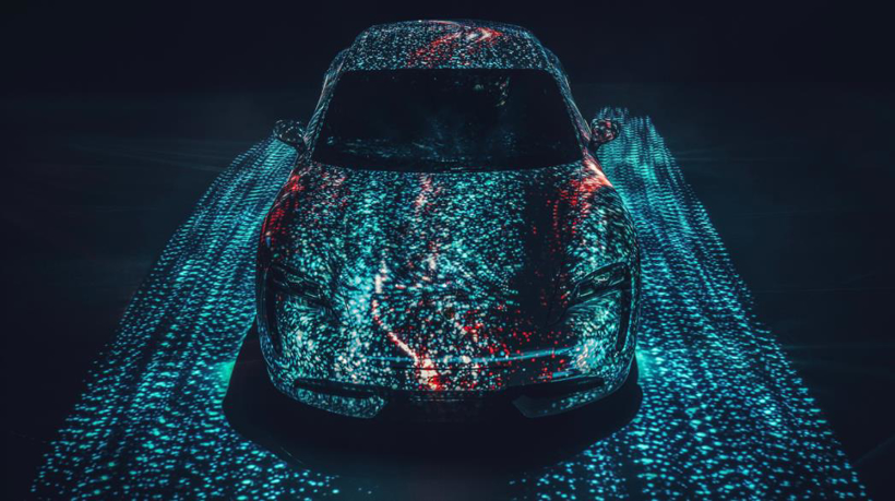 中国车企出海，初出茅庐？