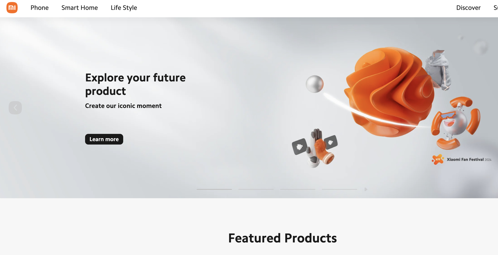 中国车企出海，初出茅庐？