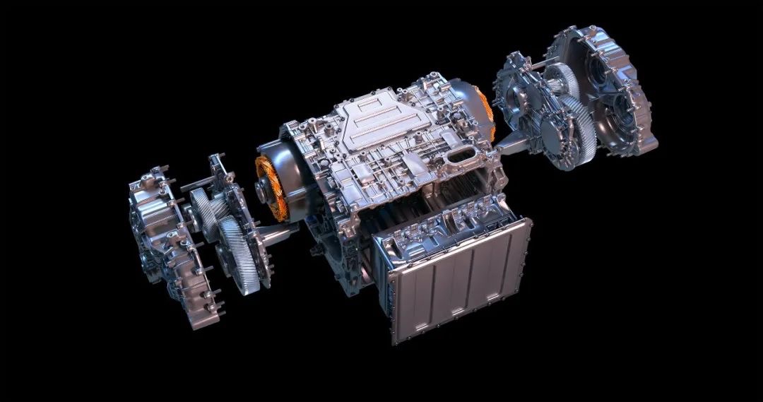 马斯克“推倒”的碳化硅，被雷军“扶”正？