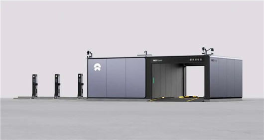 车市卷得有多难，车企年报找答案