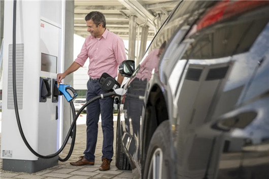 做生意不挣钱？博世也犯了难