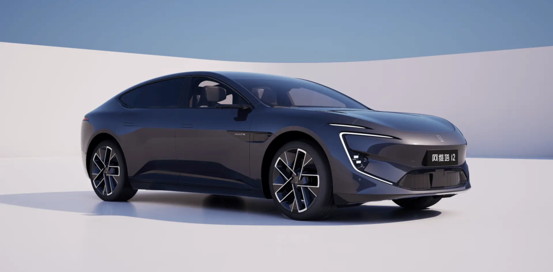 电子后视镜，真趋势还是伪需求？