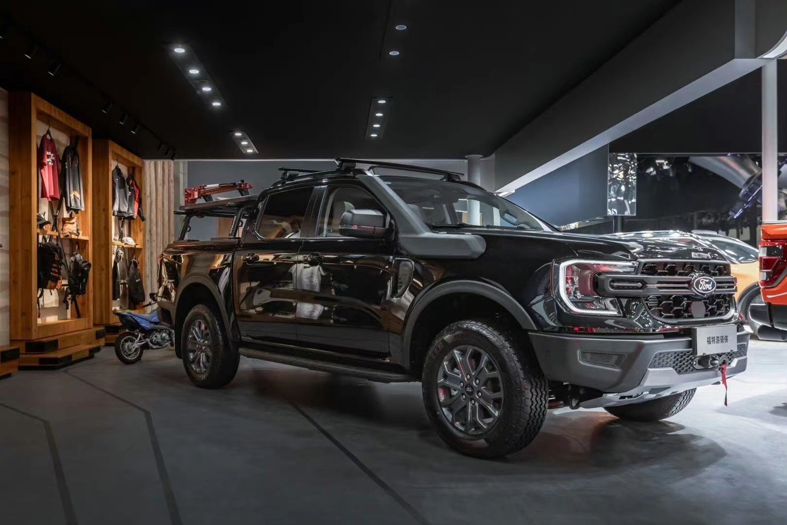 营销变革，外资车企中国破局关键一役