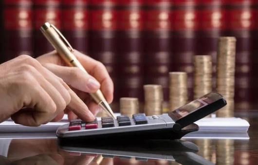 小米独吞10万订单，它们连汤都喝不到