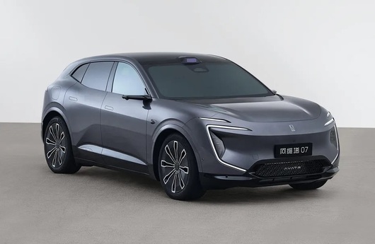 小米独吞10万订单，它们连汤都喝不到