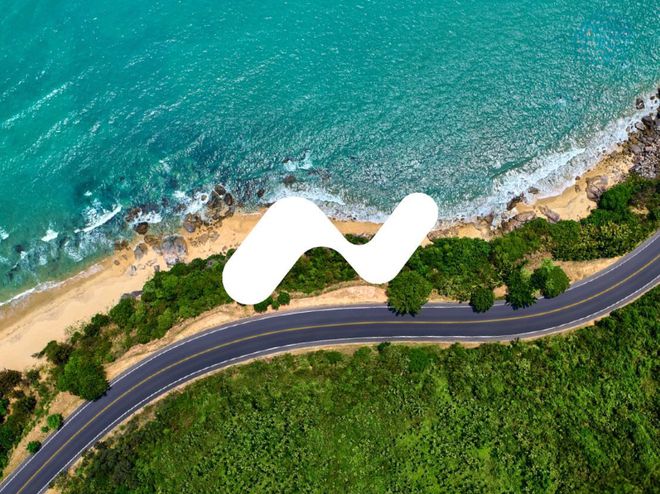 乐道的阳谋 李斌的闭环