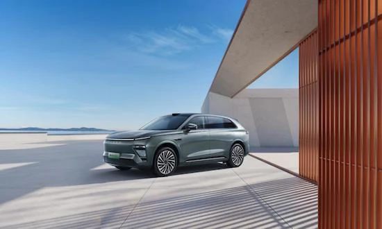 车企卖得越多，赚得越少，如何破解？