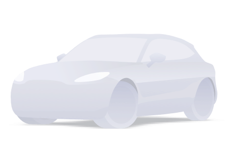 星纪元 ET经销商报价18.98万