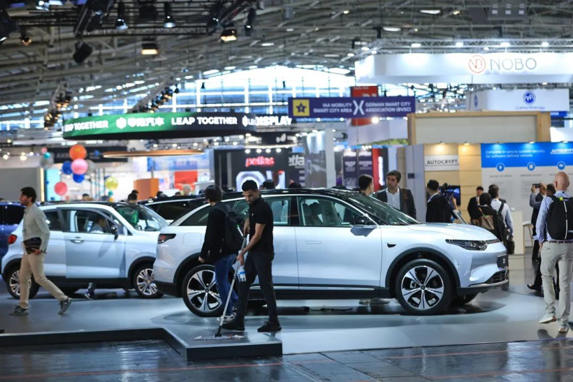 印度这趟浑水，不得不趟