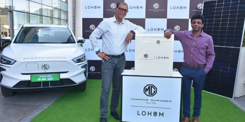 印度这趟浑水，不得不趟