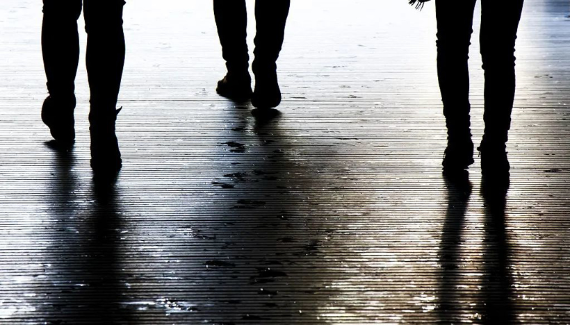 蔚小理：家家有本难念的经